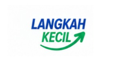 Loker Outlet Crew di Langkah Kecil Moi